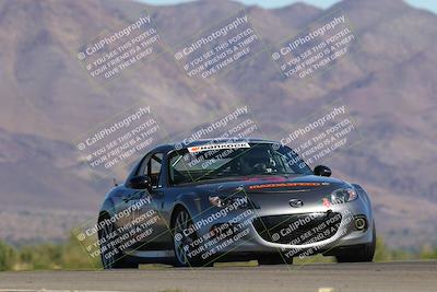 media/Oct-14-2023-Lucky Dog Racing (Sat) [[cef75db616]]/1st Stint Turn 9 Entry/